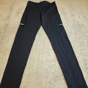 J. Lindeberg Margit Tights Women